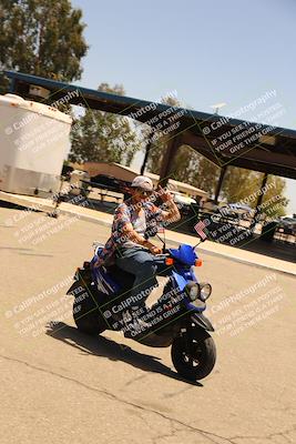 media/Jun-15-2025-Lets Ride (Sun) [[cf46f230ea]]/Around the Pits/